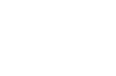 State Logo